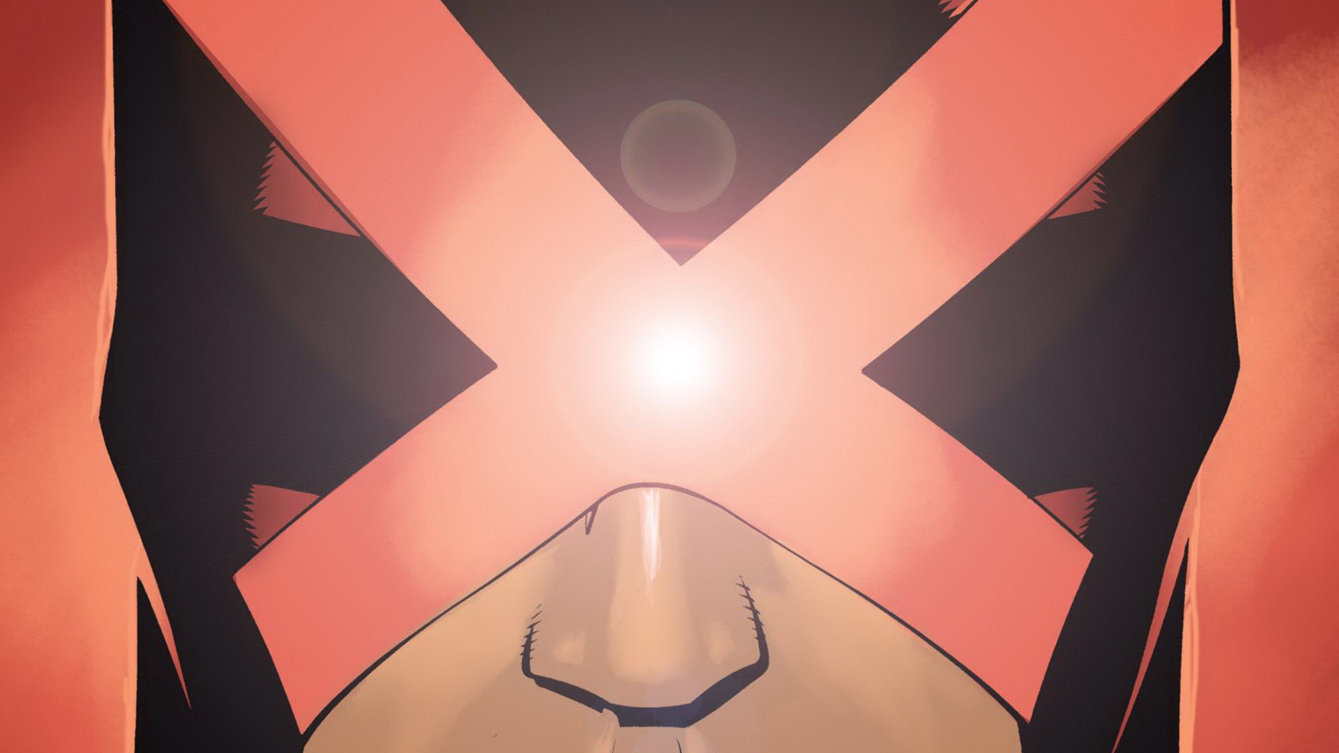 uncanny, X men Wallpaper