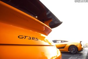 porsche, Gt3, R s, Lamborghini, Superleggera, Supercar