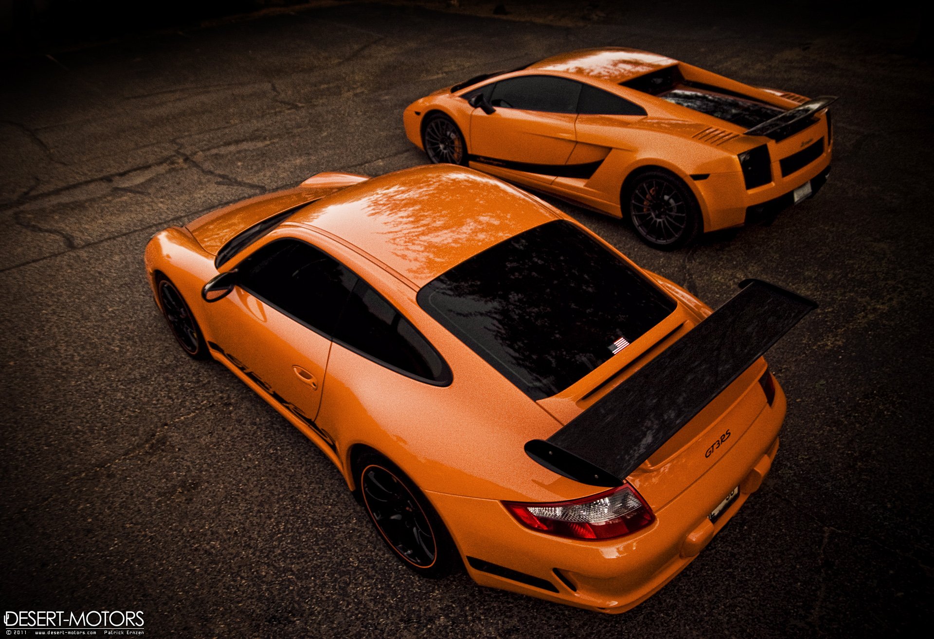 porsche, Gt3, R s, Lamborghini, Superleggera, Supercar Wallpaper