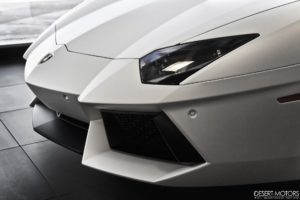 2012, Lamborghini, Aventador, Lp700 4, Coupe, Supercar