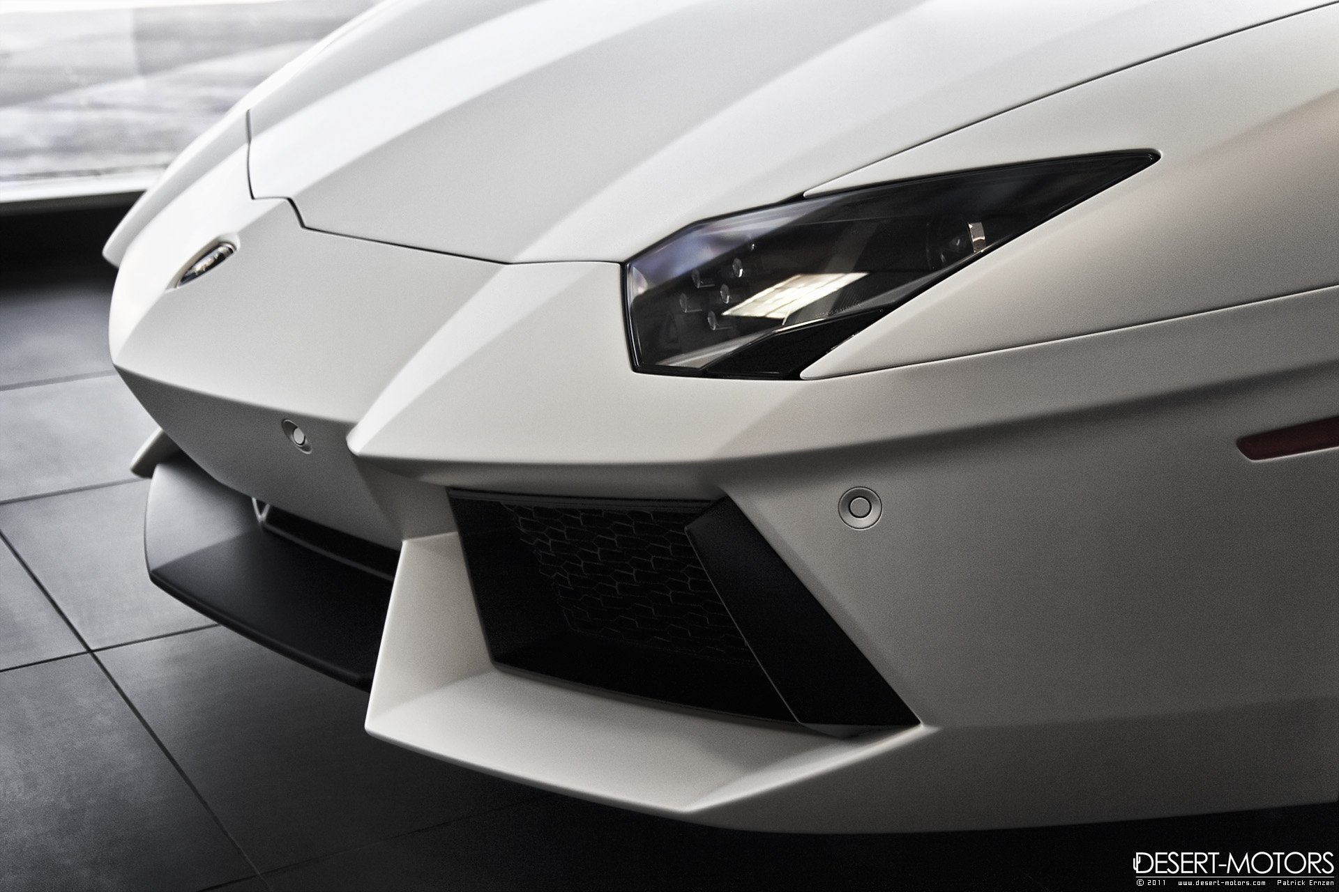 2012, Lamborghini, Aventador, Lp700 4, Coupe, Supercar Wallpaper