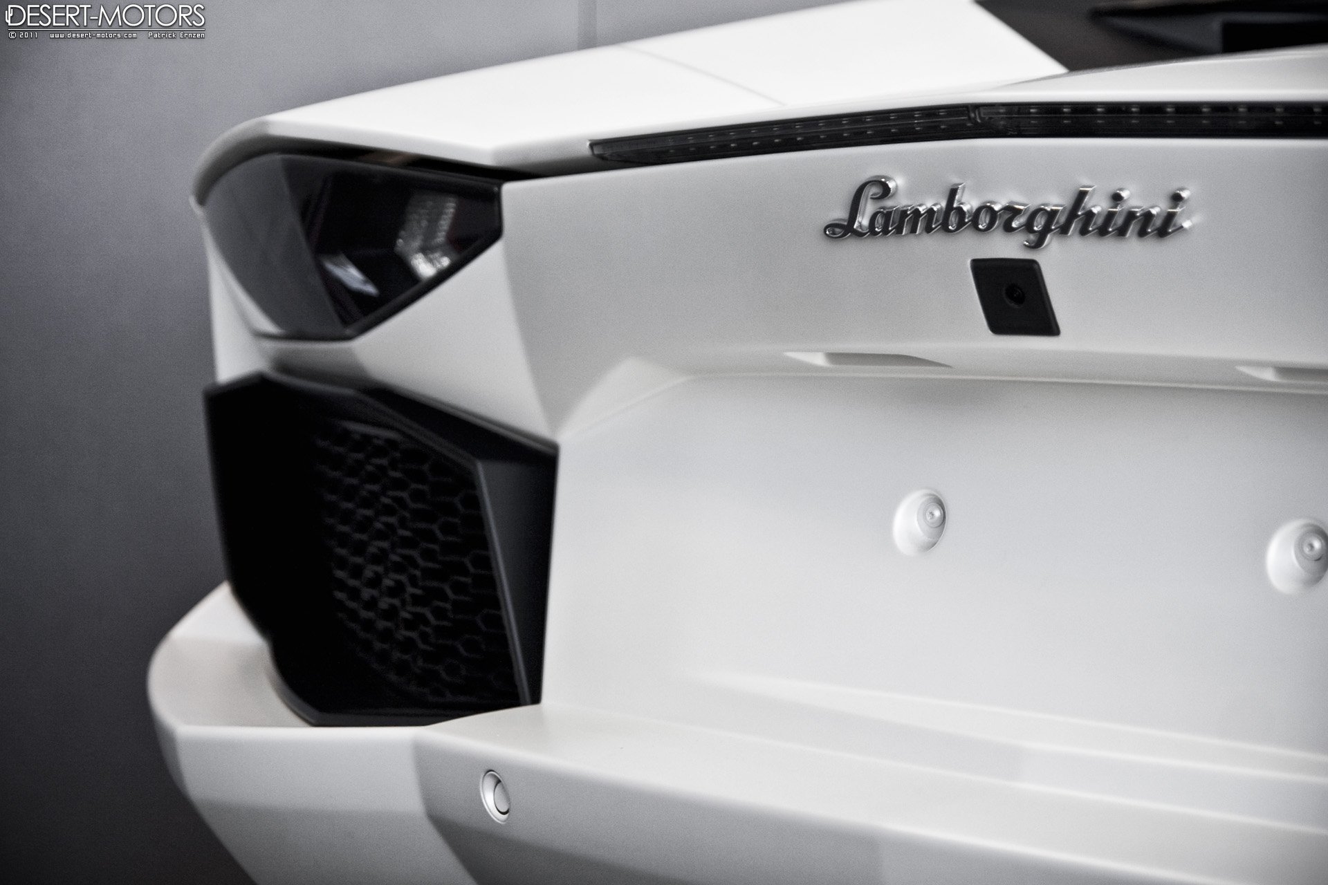 2012, Lamborghini, Aventador, Lp700 4, Coupe, Supercar Wallpaper