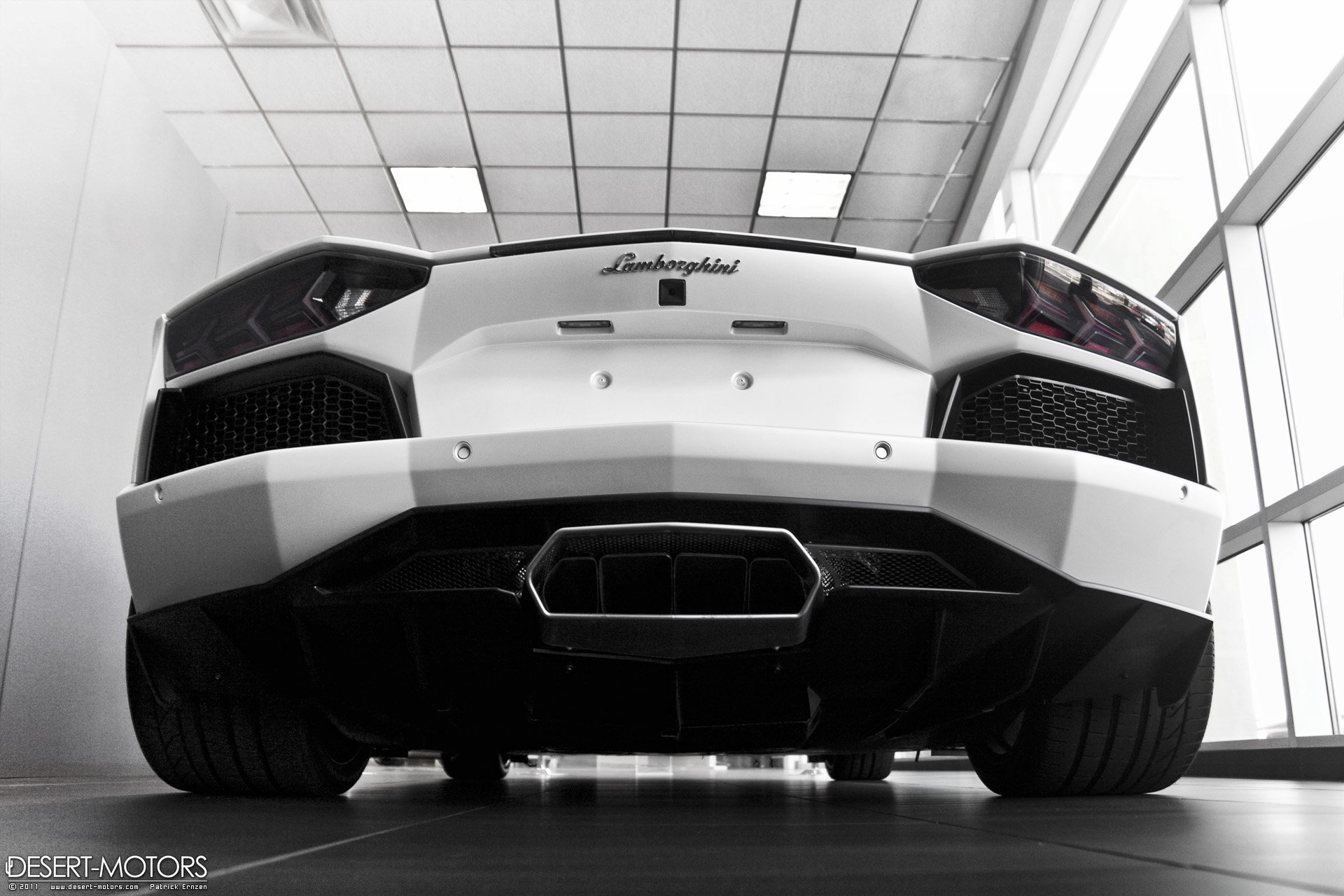 2012, Lamborghini, Aventador, Lp700 4, Coupe, Supercar Wallpaper