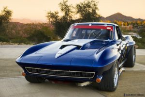 1967, Chevrolet, Corvette, 427, 435hp, Tri power, Coupe, Pickett, Race, Racing, Hot, Rod, Rods, Muscle, Supercar, Classic