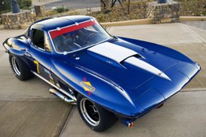 1967, Chevrolet, Corvette, 427, 435hp, Tri power, Coupe, Pickett, Race, Racing, Hot, Rod, Rods, Muscle, Supercar, Classic