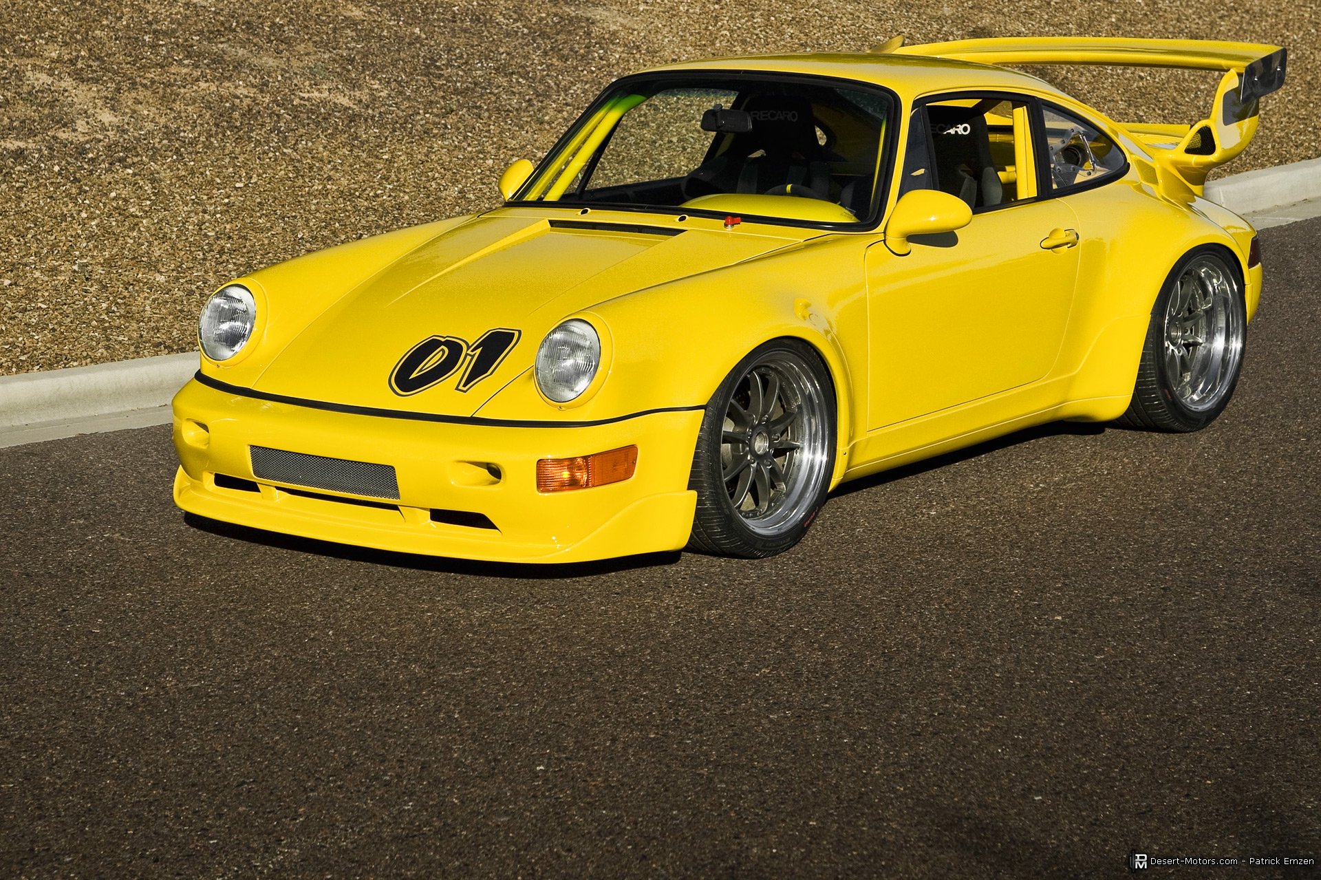 1977, Porsche, 930, Turbo, Supercar, Race, Racing Wallpaper