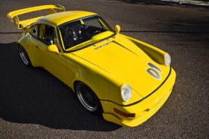 1977, Porsche, 930, Turbo, Supercar, Race, Racing