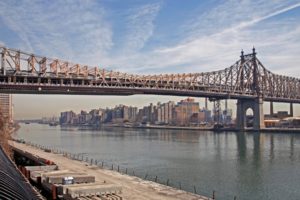 clouds, Cityscapes, Bridges, New, York, City, Industrial, Manhattan, Rivers, East, River