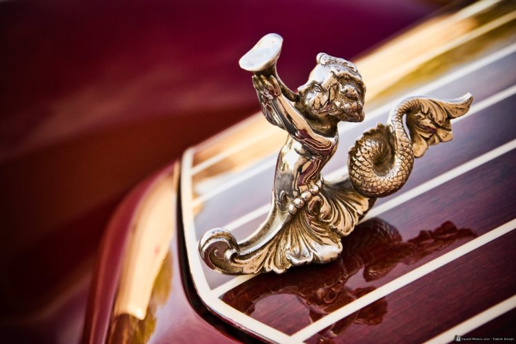 1937, Foose, Custom, Studebaker, Convertible, Hot, Rod, Rods, Vintage HD Wallpaper Desktop Background