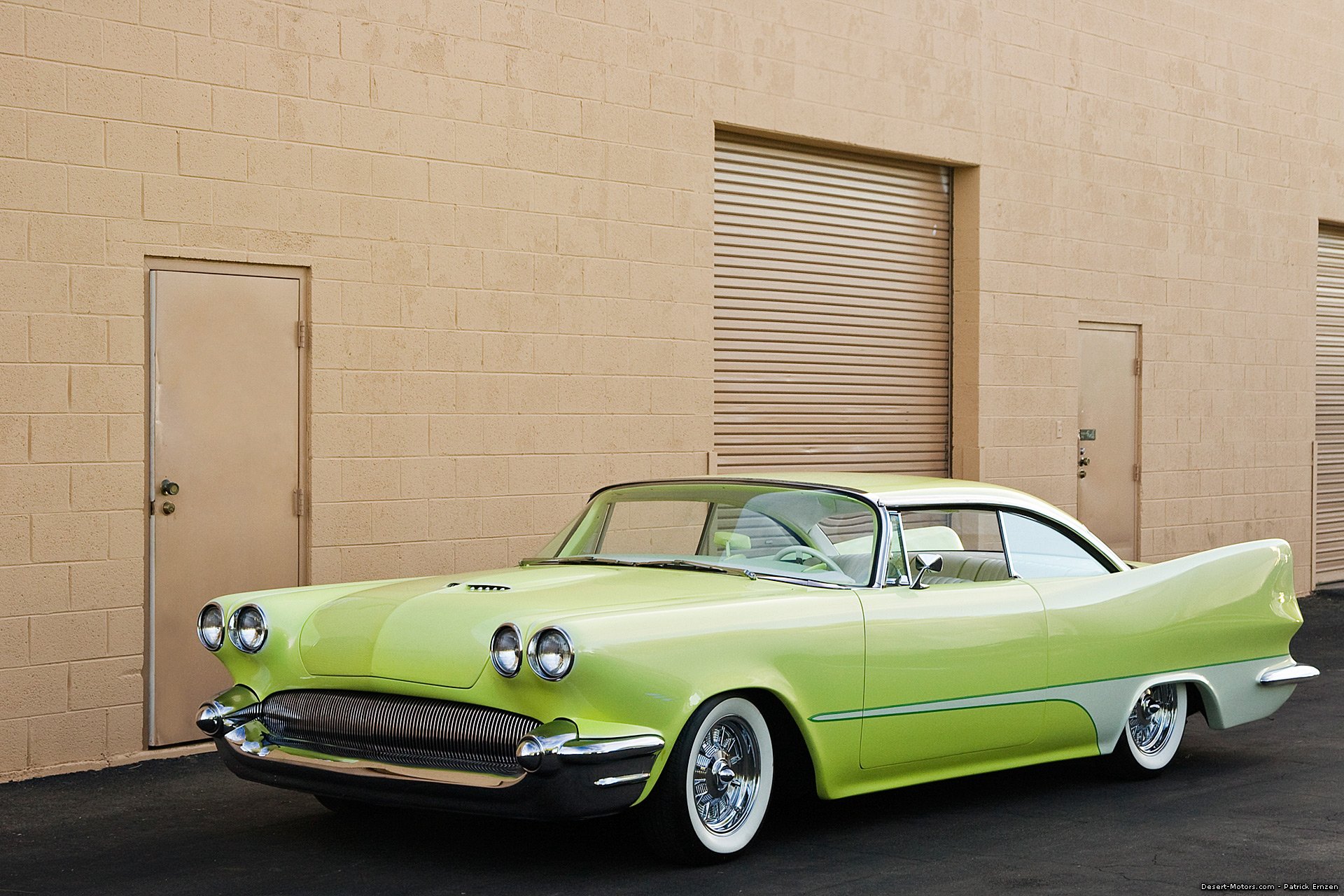 1959, Plymouth, Fury, Custom, Retro, Hot, Rod, Rods, Mopar Wallpaper