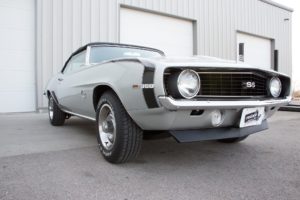 1969, Chevy, Chevrolet, Camaro ss, Convertible, Coupe, 350
