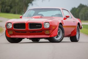 1973, Pontiac, Trans am, 455, Coupe, Cars
