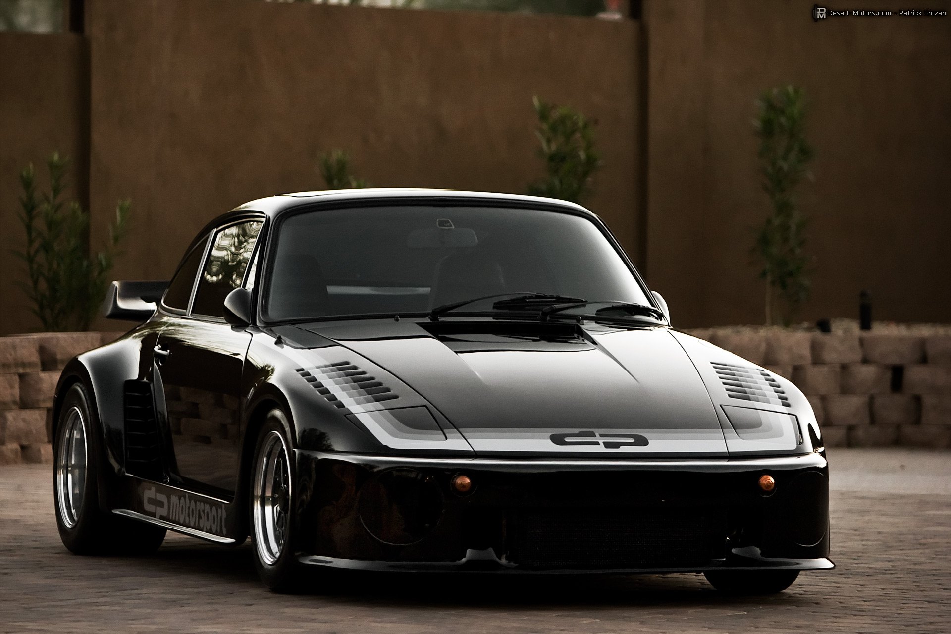 1977, Porsche, Dp935, Supercar, 935, Classic Wallpaper