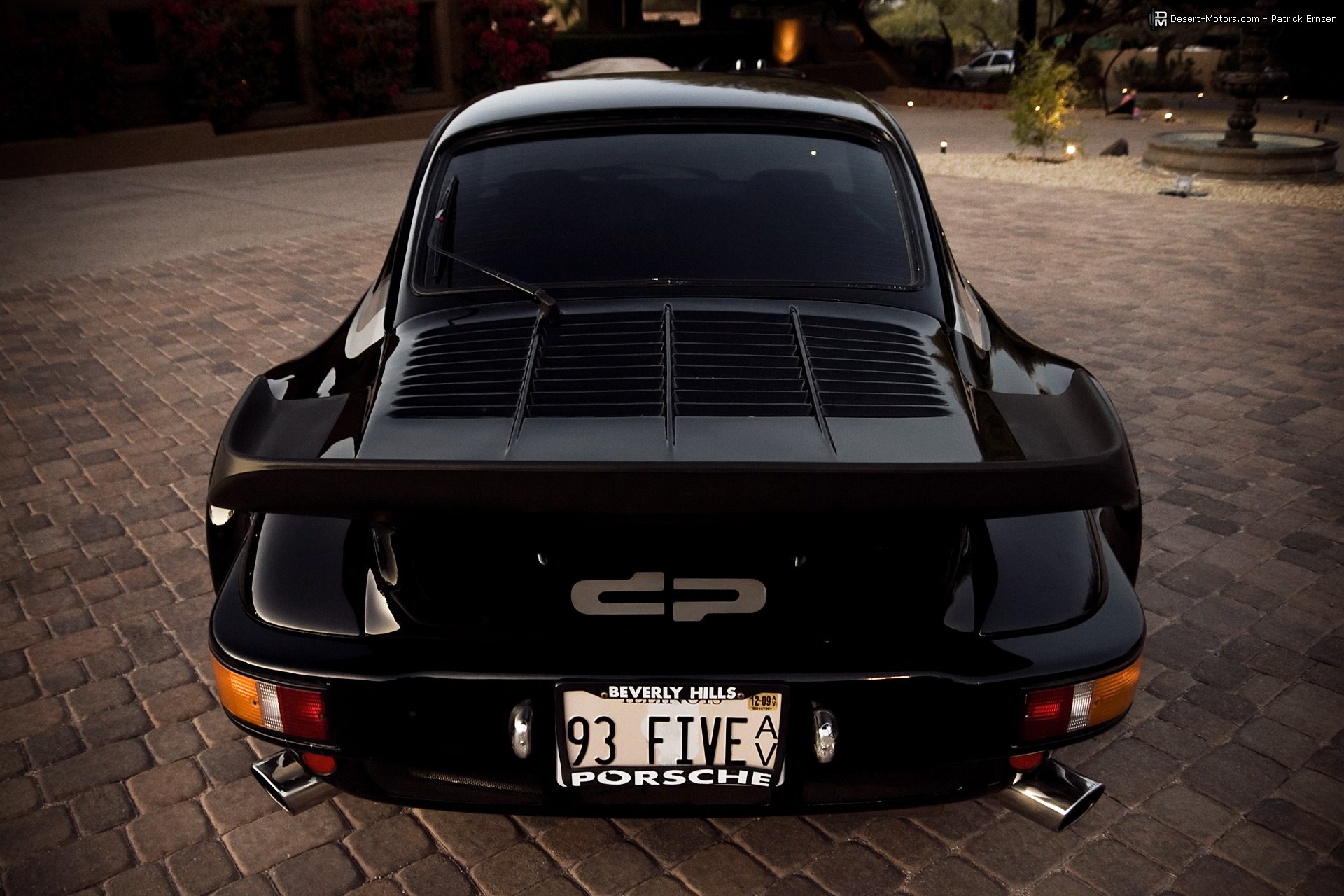 1977, Porsche, Dp935, Supercar, 935, Classic Wallpaper