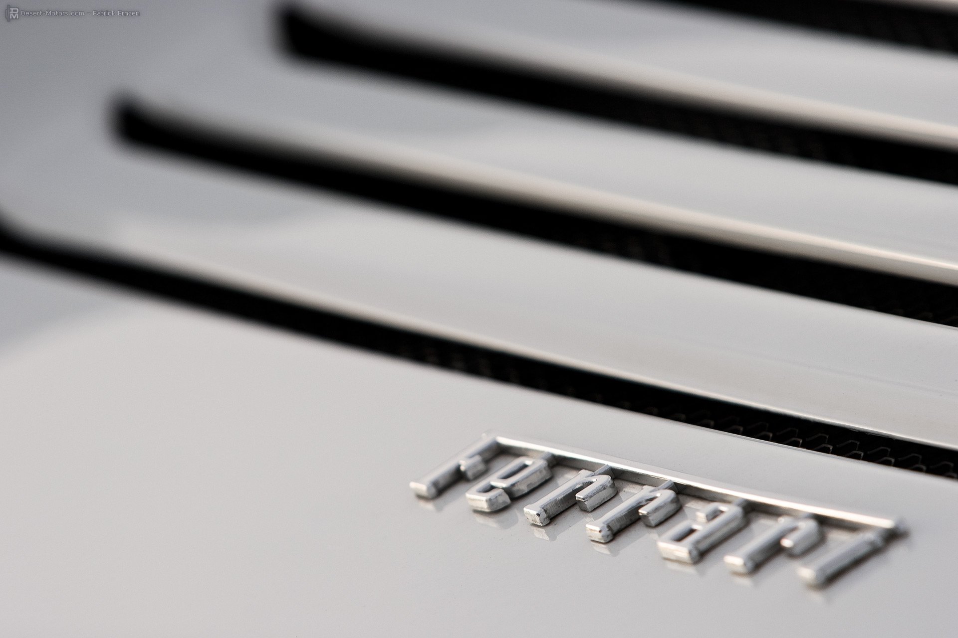 1994, Ferrari, 512, T r, Supercar Wallpaper