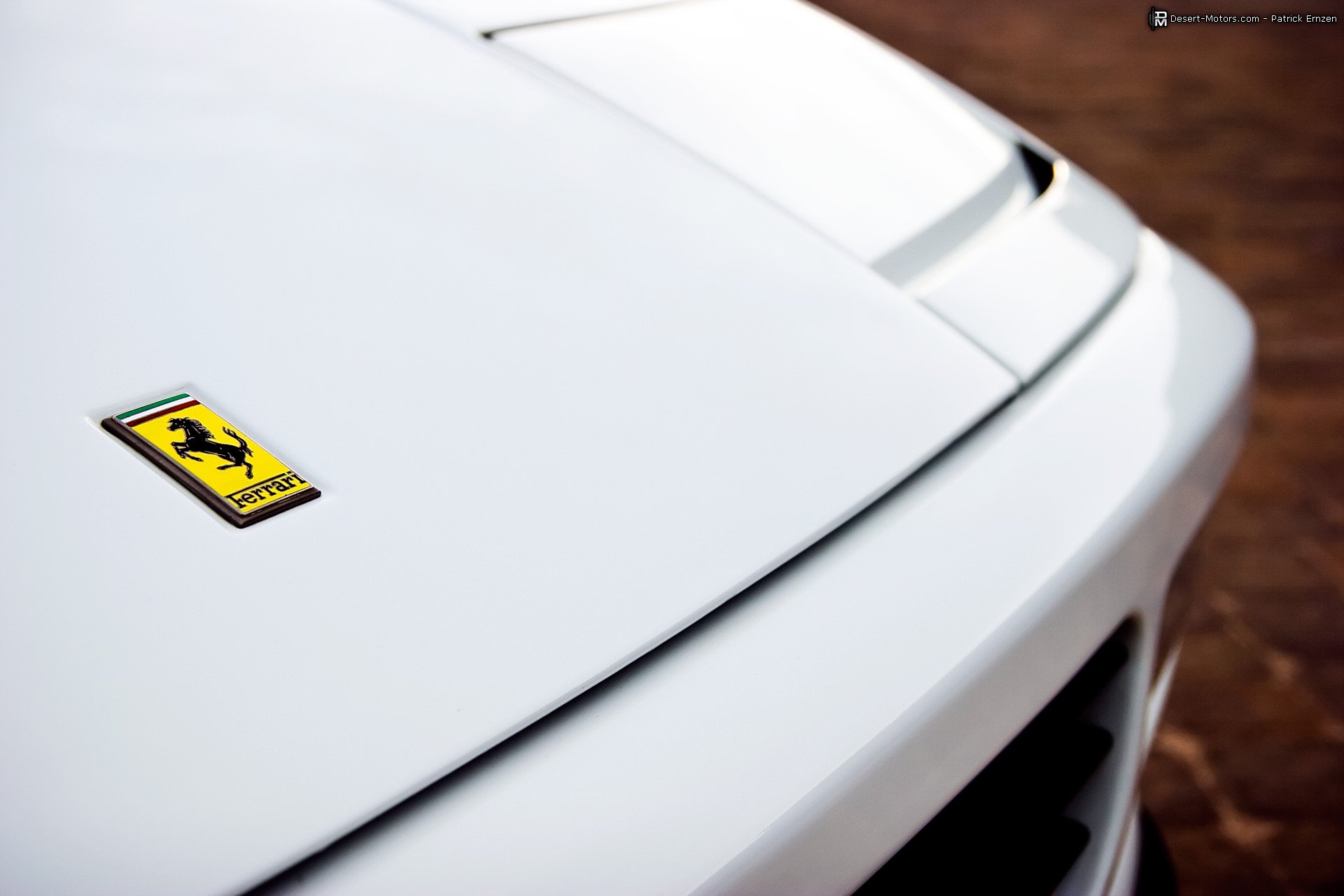 1994, Ferrari, 512, T r, Supercar Wallpaper