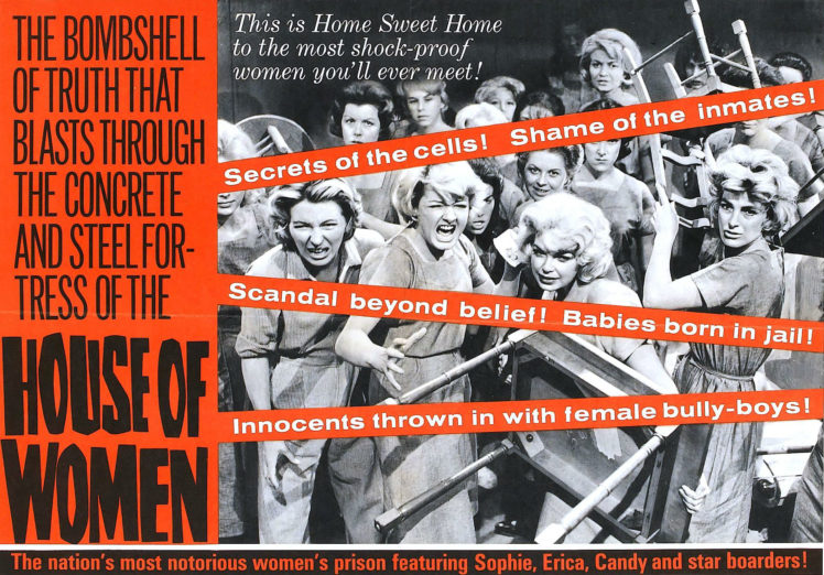 house, Of, Women, Movie, Poster HD Wallpaper Desktop Background