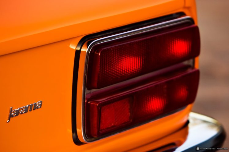 1973, Lamborghini, Jarama, Gts, Classic, Supercar HD Wallpaper Desktop Background