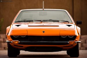 1973, Lamborghini, Jarama, Gts, Classic, Supercar