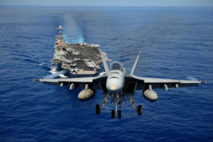jet, Jets, Fighter, Military, Ship, Ships, Aircraft, Carrier