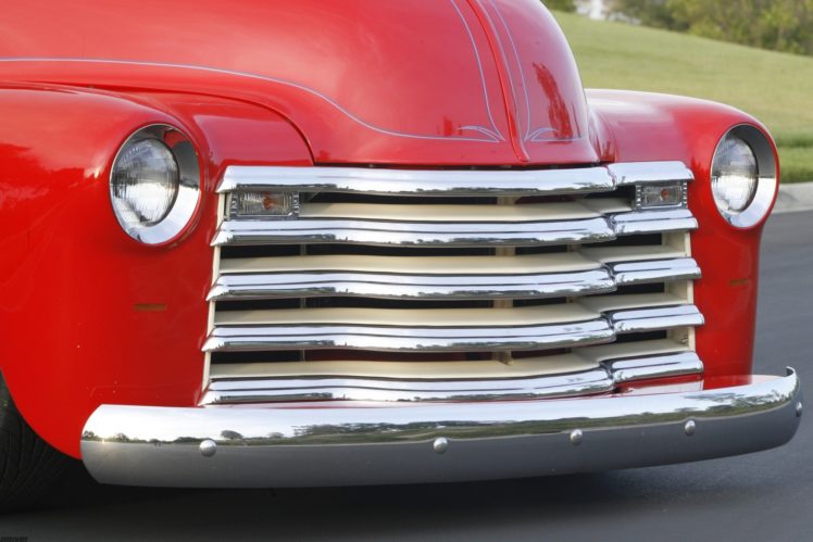 1947, Ford, Delivery, Truck, Custom, Hot, Rod, Rods, Retro, Van HD Wallpaper Desktop Background