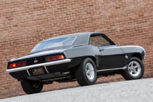 1969, Baldwin motion, Chevrolet, S s, 427, Camaro, Muscle, Classic, Custom, Hot, Rod, Rods