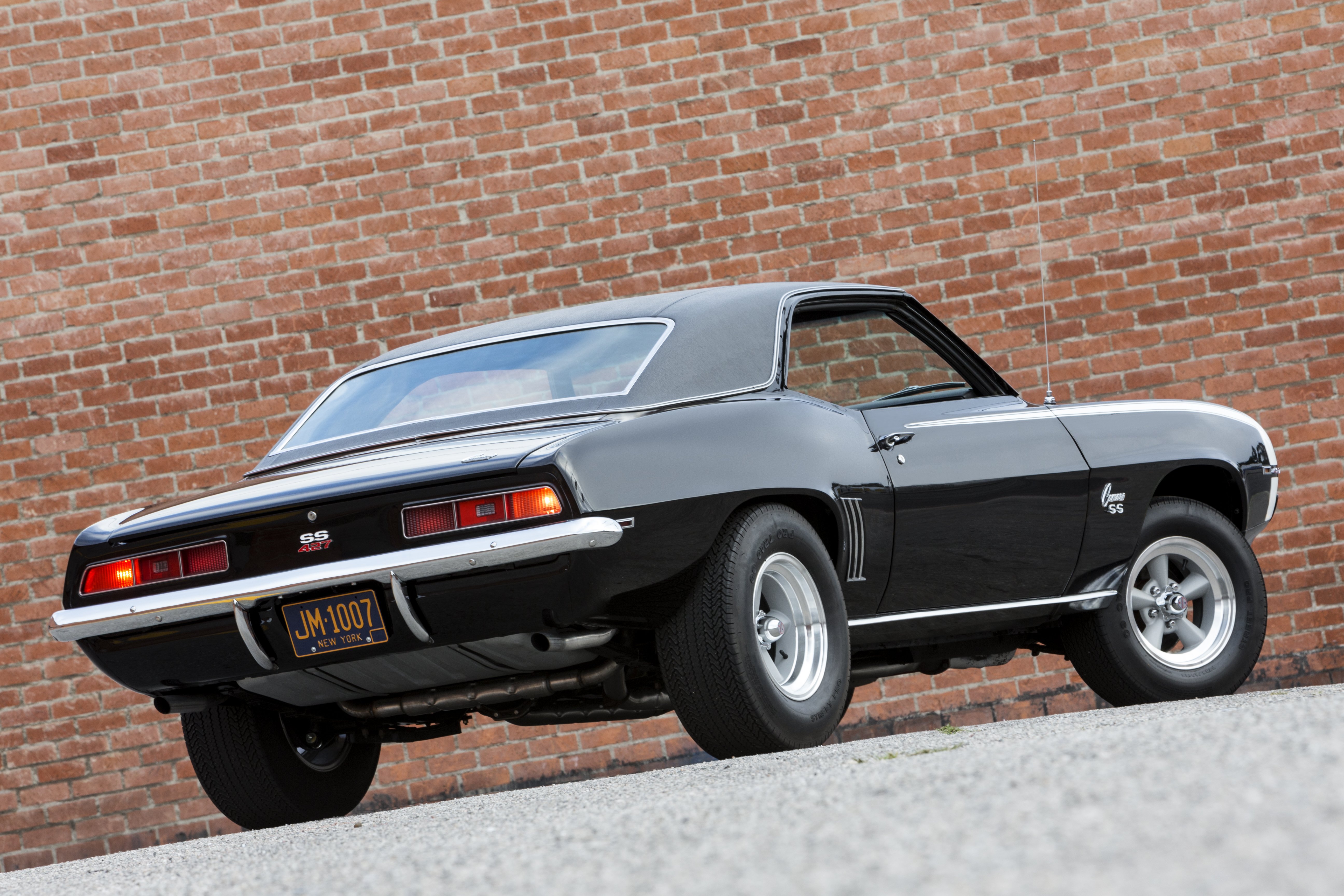 1969, Baldwin motion, Chevrolet, S s, 427, Camaro, Muscle, Classic, Custom, Hot, Rod, Rods Wallpaper