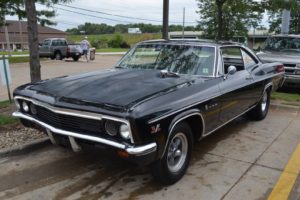 1966, Chevrolet, Impala, Muscle, Classic, Hot, Rod, Rods, Custom
