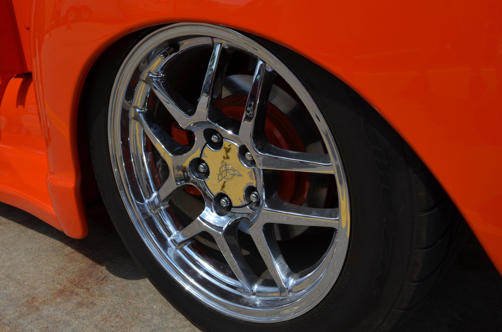 1948, Chevrolet, Pickup, Truck, Custom, Hot, Rod, Rods, Retro Wallpaper