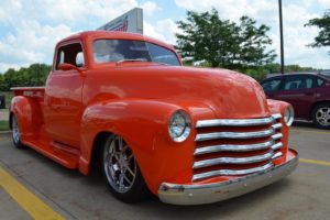 1948, Chevrolet, Pickup, Truck, Custom, Hot, Rod, Rods, Retro