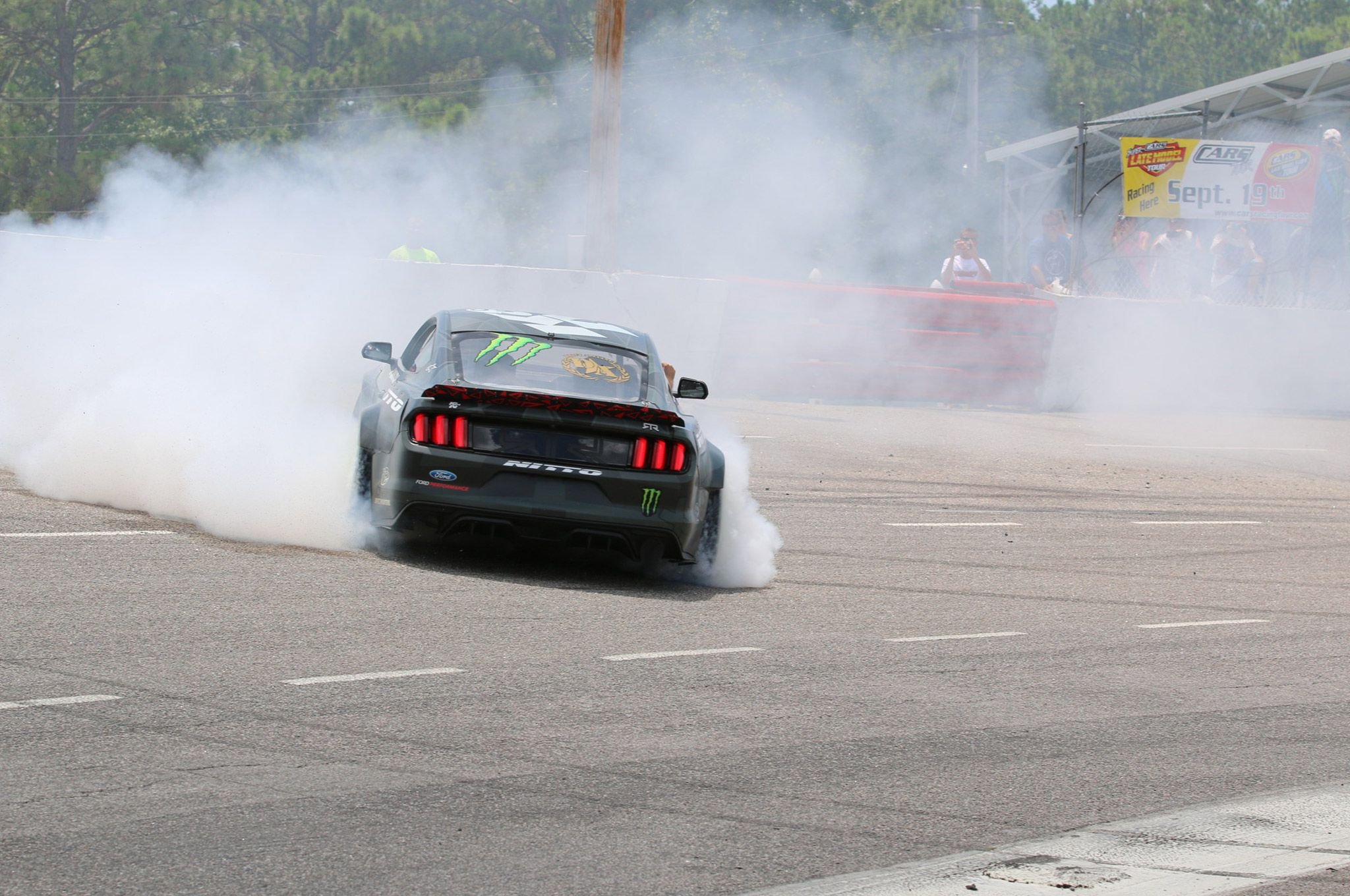 2015, Ford, Mustang, Formula d, Pro, Drift, Driver, Usa,  12 Wallpaper