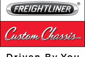 freightliner, Semi, Tractor, Transport, Truck