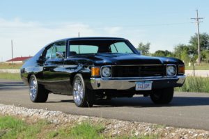1972, Chevy, Chevrolet, Chevelle, Cars, Coupe