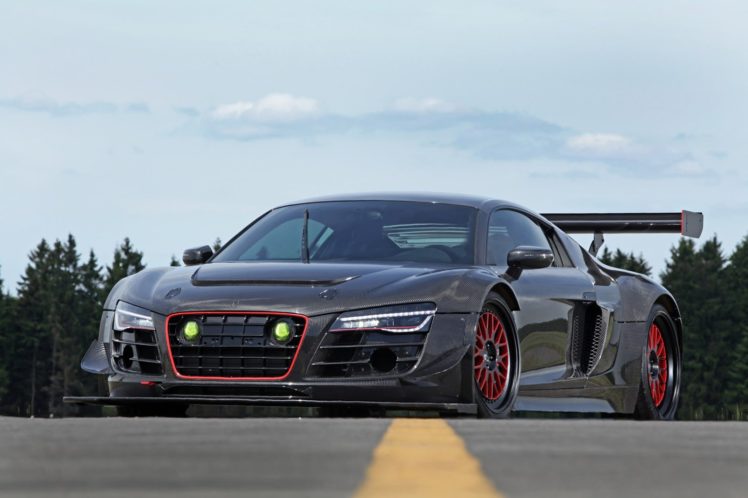 Audi R8 V10 Plus Widebody Cars Carbon Modified Wallpapers Hd Desktop And Mobile Backgrounds