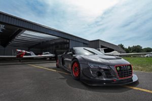 audi, R8 v10, Plus, Widebody, Cars, Carbon, Modified