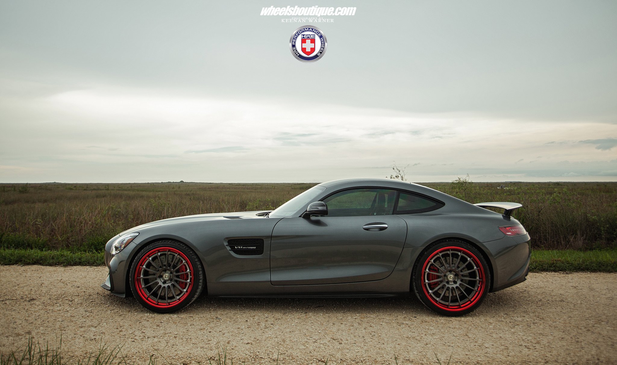 mercedes, Amg, Gts, Hre, Wheels, Cars, Coupe Wallpaper