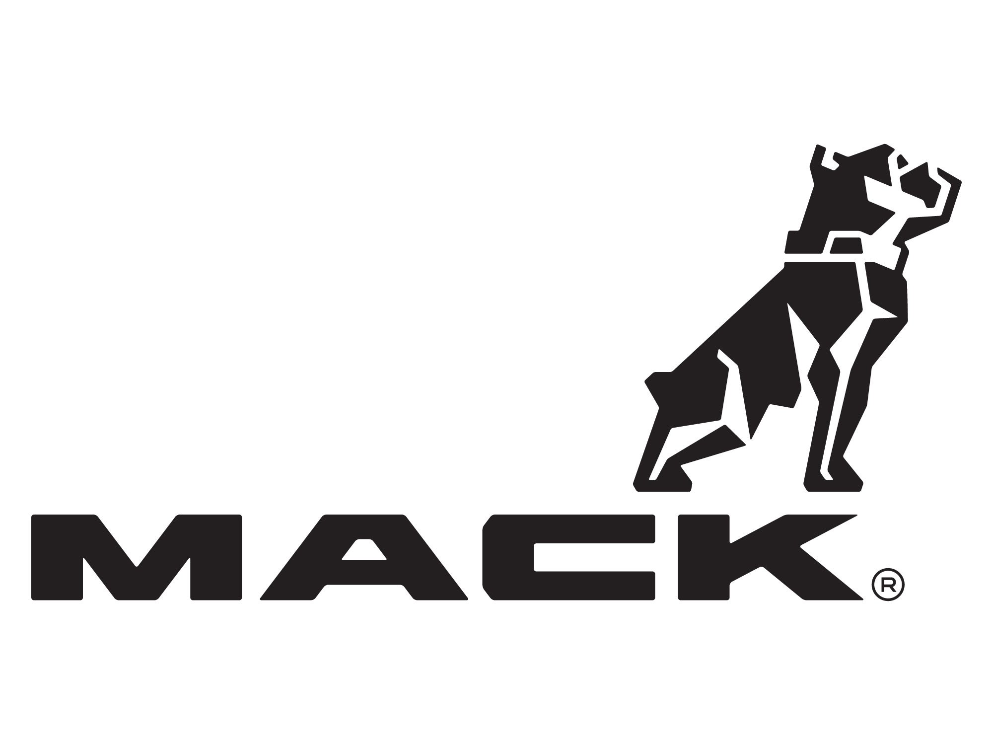 Mack.and.ronni mega
