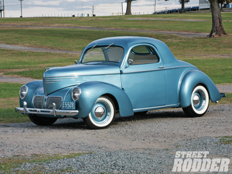 1940, Chevrolet, Willys, Coupe, Retro, Hot, Rod, Rods HD Wallpaper Desktop Background