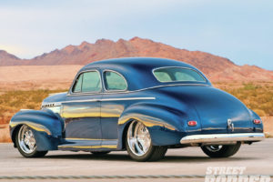 1941, Chevrolet, Coupe, Hot, Rods, Rod, Retro