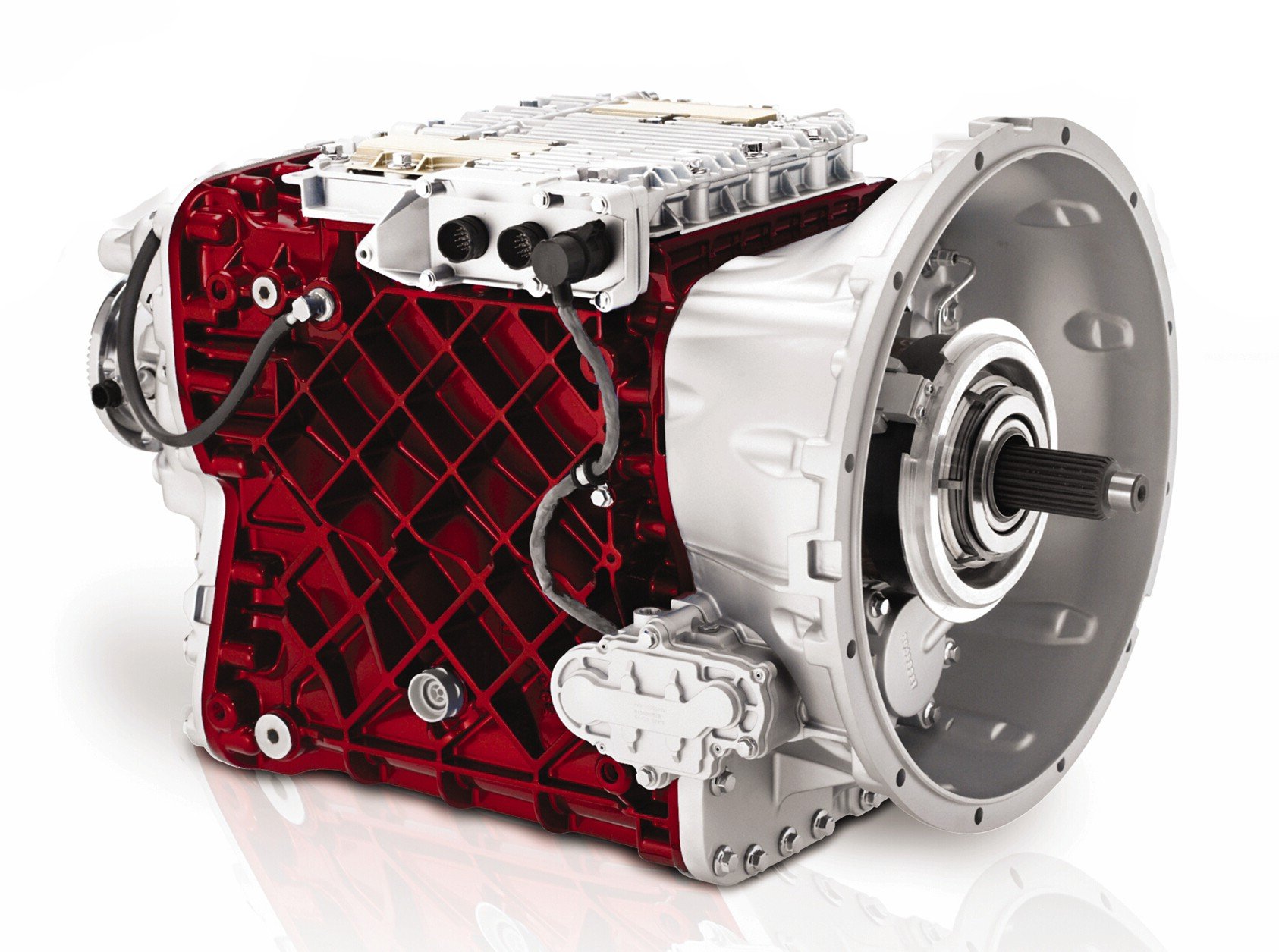 Акпп allison 2100. Коробка allison 4700. Гидромеханическая трансмиссия allison. Allison h 40 ep трансмиссия. Элисон 3000 акпп.