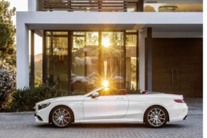 2017, Mercedes benz, S63, Amg, Cabriolet, Cars, Convertible