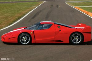 2005, Ferrari, Fxx, Supercars, Supercar, Race, Cars, Racing