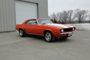 1969, Chevy, Chevrolet, Camaro, Z28, Cars, Coupe