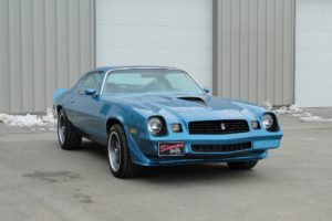 1979, Chevy, Chevrolet, Camaro, Z28, Cars, Coupe