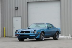 1979, Chevy, Chevrolet, Camaro, Z28, Cars, Coupe