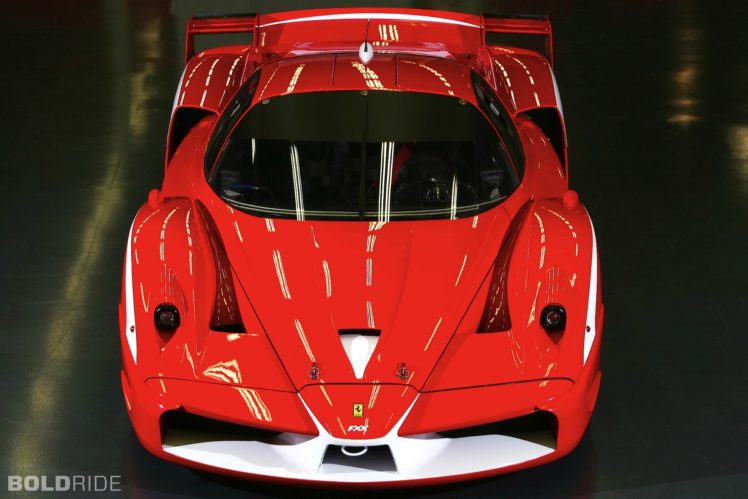 2008, Ferrari, Fxx, Evolution, Supercar, Supercars, Race, Cars, Racing HD Wallpaper Desktop Background