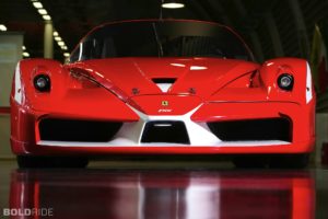 2008, Ferrari, Fxx, Evolution, Supercar, Supercars, Race, Cars, Racing