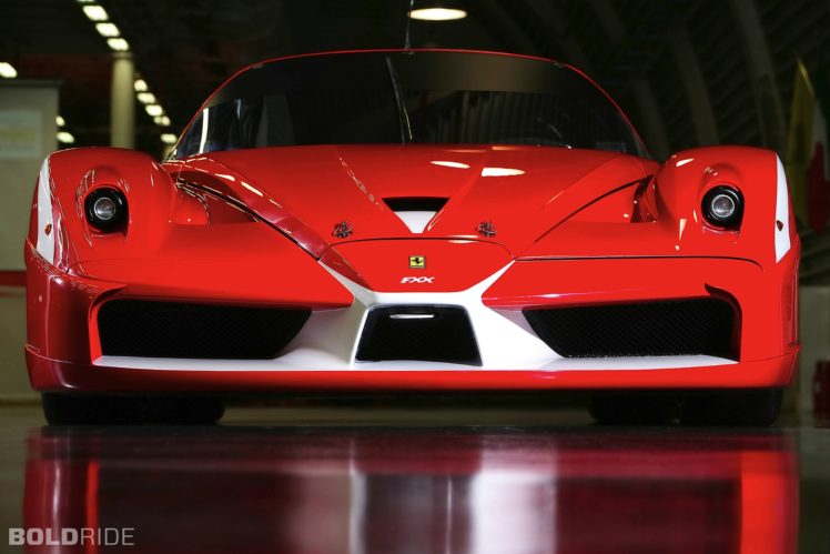 2008, Ferrari, Fxx, Evolution, Supercar, Supercars, Race, Cars, Racing HD Wallpaper Desktop Background