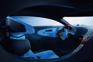 bugatti, Vision, Gran, Turismo, Concept, 2015, Cars, Videogames
