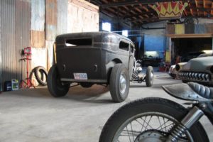 1928, Ford, Model a, Rat, Rod, Hot, Rod, Rods, Custom, Vintage